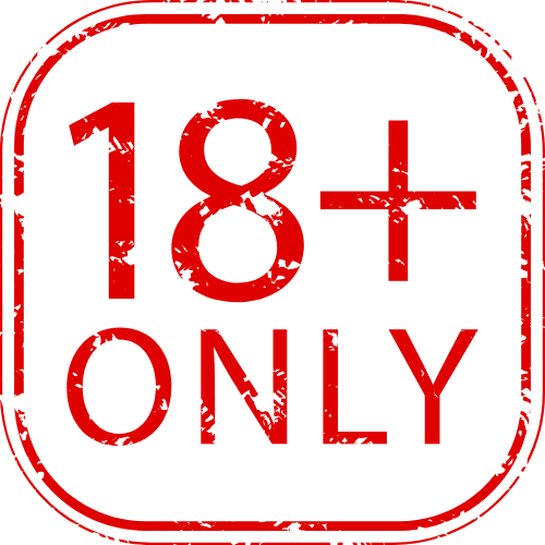 8in Dildo Webcam Tag – Watch the Sexiest Live Shows Now!